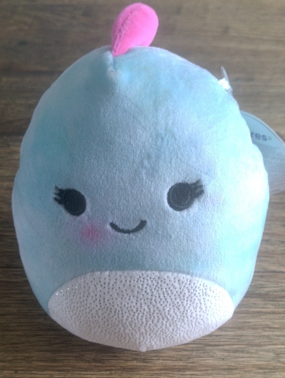 🦋SQUISHMALLOWS PLUSH🦋